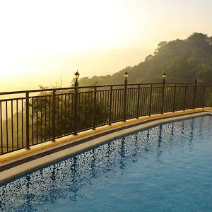 5* Hotel Sky Gate