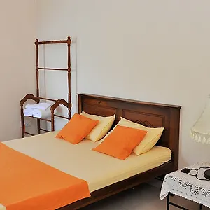 Hanthana Homestay