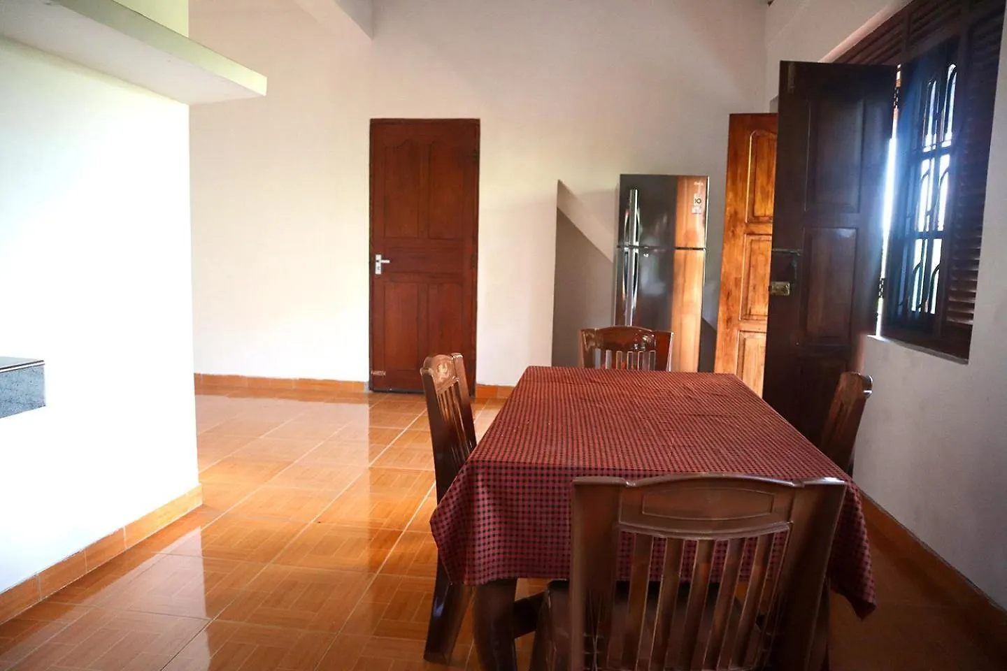 68 Homestay Kandy 0*,  Sri Lanka