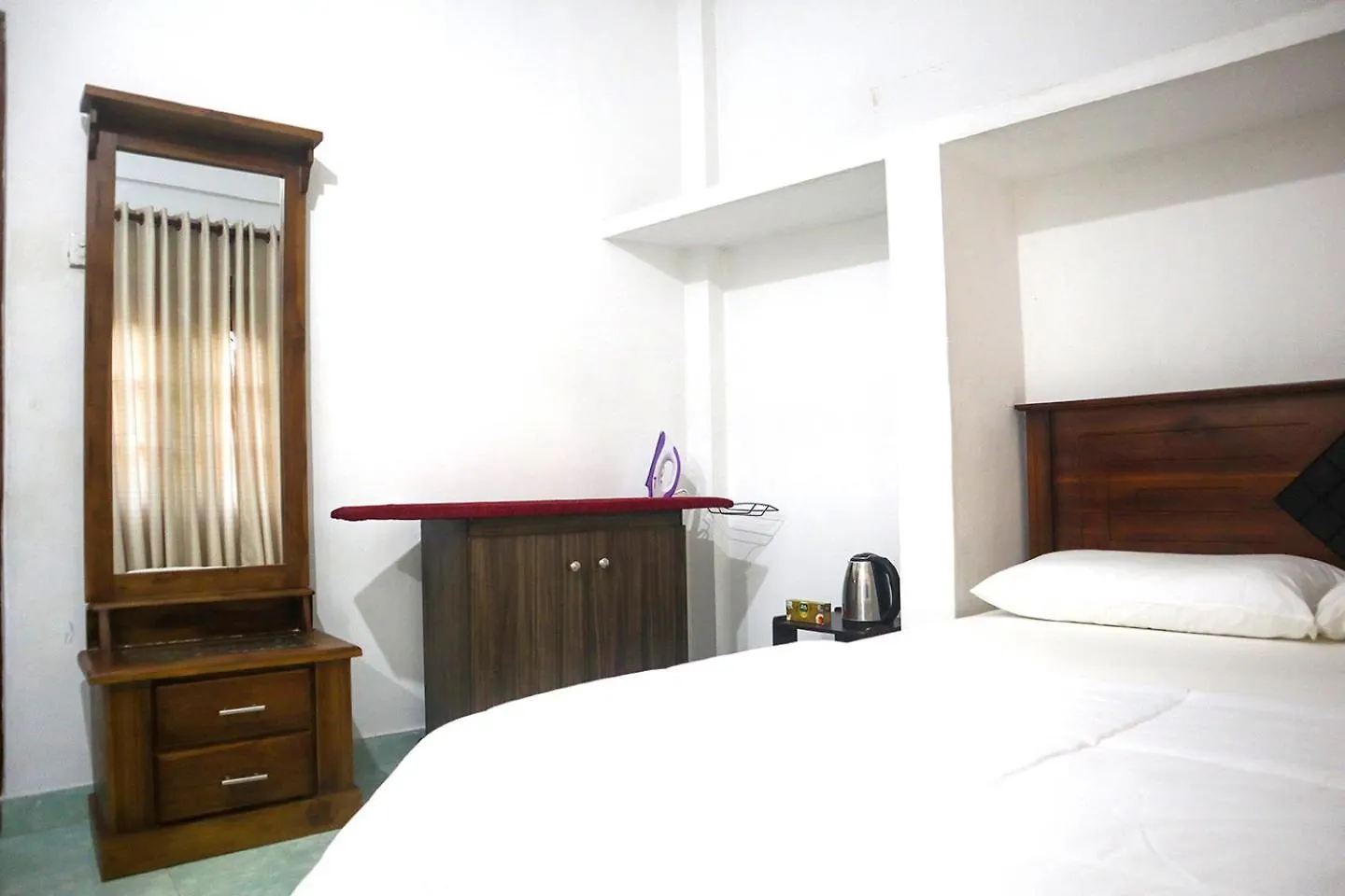 68 Homestay Kandy 0*,  Sri Lanka