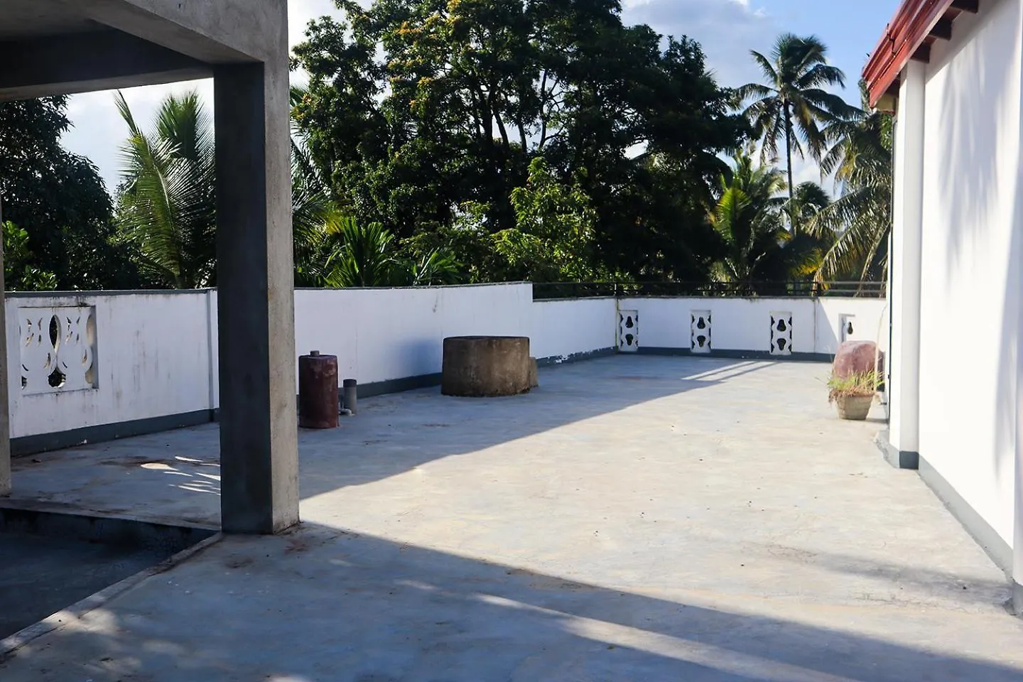 68 Homestay Kandy