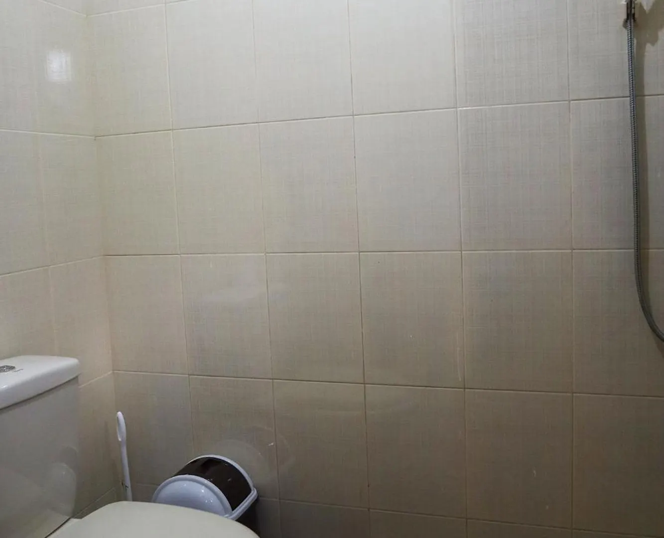 68 Homestay Kandy